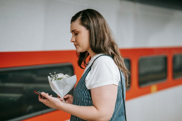 Quels Sont Les Bonus De Casino En Ligne