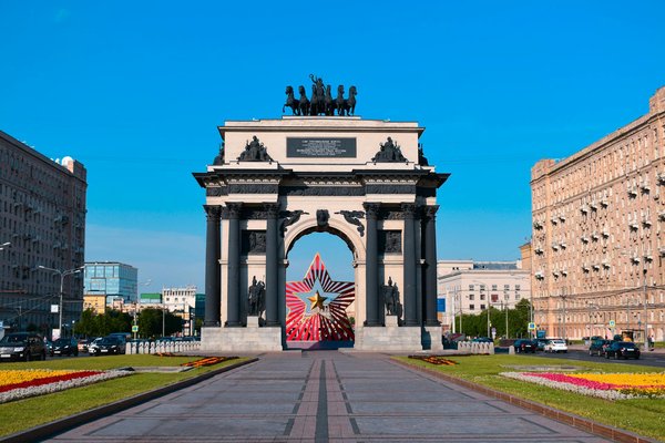 Validité D Un Ticket De Loto