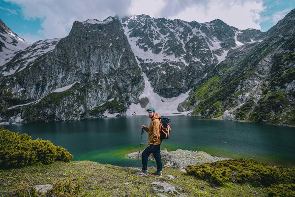 Résultat Keno D Aujourd Hui