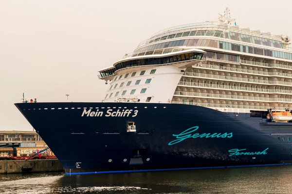 Bingo Bonga Casino No Deposit Bonus