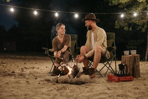 Quelles Sont Les Chances De Vert à La Roulette