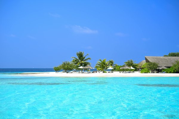 Methode Douzaine Roulette