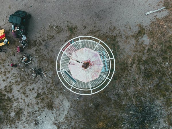 Meilleur Site De Blackjack En Ligne