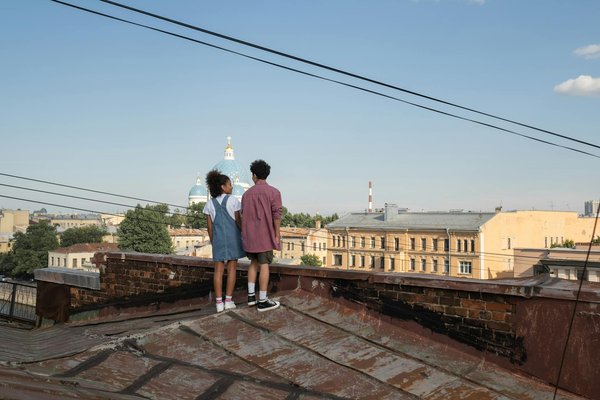 Jeu Casinos Gratuits