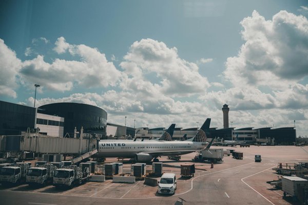 Cotes De Roue De Roulette