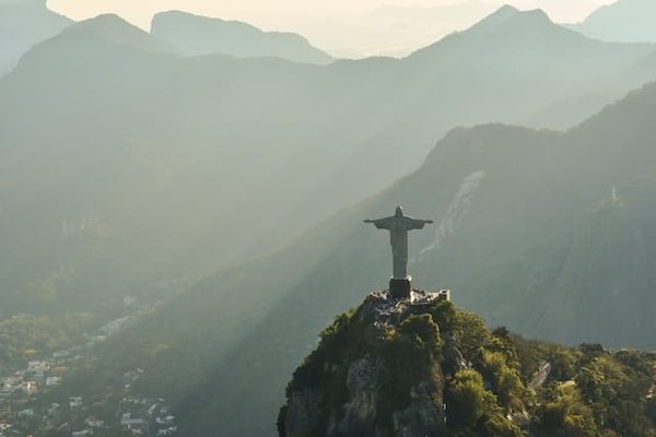 Rio de Janeiro : Top des activités et astuces pour un voyage mémorable