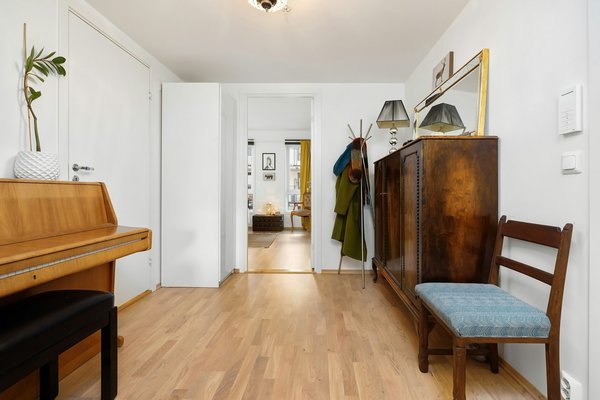 Achat de studio à passy : une opportunité d'investissement abordable